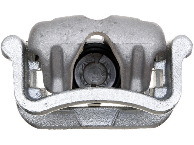 https://www.ShowMeThePartsdb.com/bin/images/RaybestosBrake/FRC12713C_FRO.jpg
