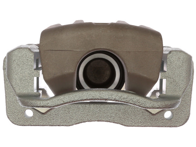 Raybestos Brakes Disc Brake Caliper  FRC12715N