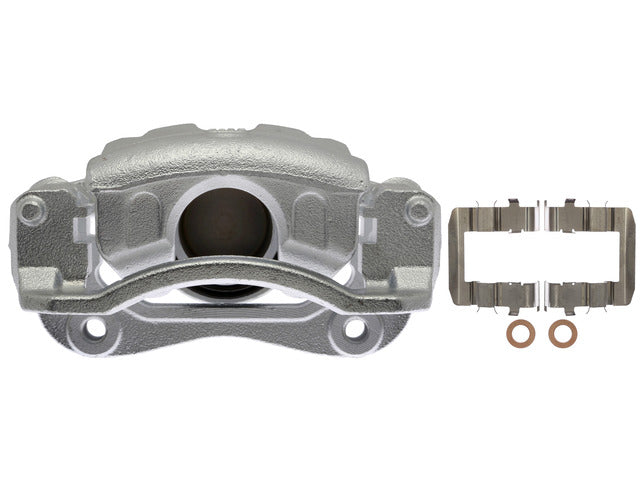 Raybestos Brakes Disc Brake Caliper  FRC12719C
