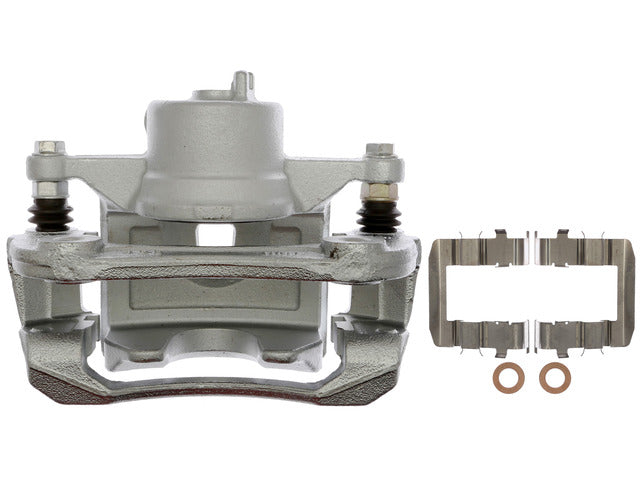 Raybestos Brakes Disc Brake Caliper  FRC12719C