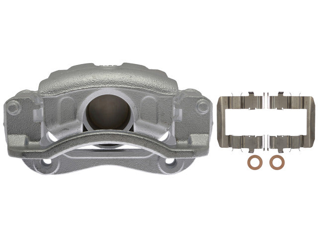 Raybestos Brakes Disc Brake Caliper  FRC12720C