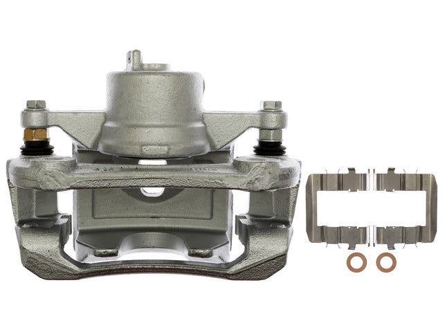 Raybestos Brakes Disc Brake Caliper  FRC12720C