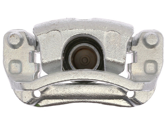 Raybestos Brakes Disc Brake Caliper  FRC12721C