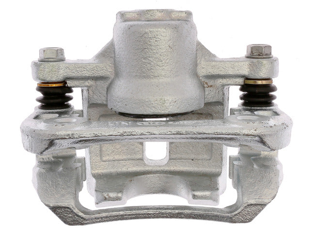 Raybestos Brakes Disc Brake Caliper  FRC12721C