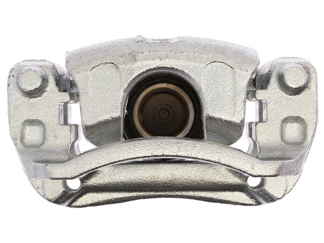 Raybestos Brakes Disc Brake Caliper  FRC12722C
