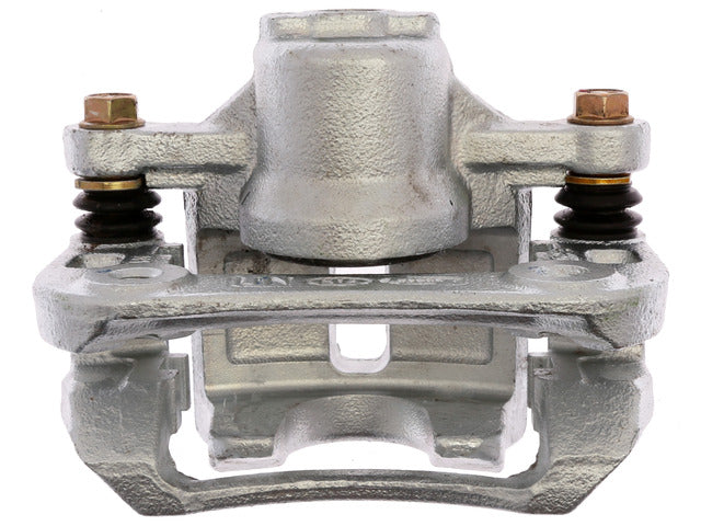 Raybestos Brakes Disc Brake Caliper  FRC12722C
