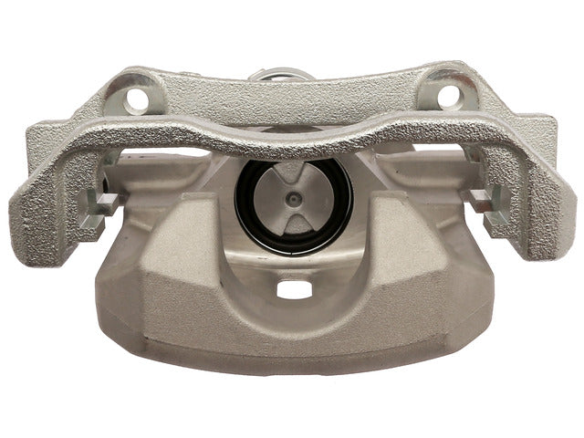 Raybestos Brakes Disc Brake Caliper  FRC12726N