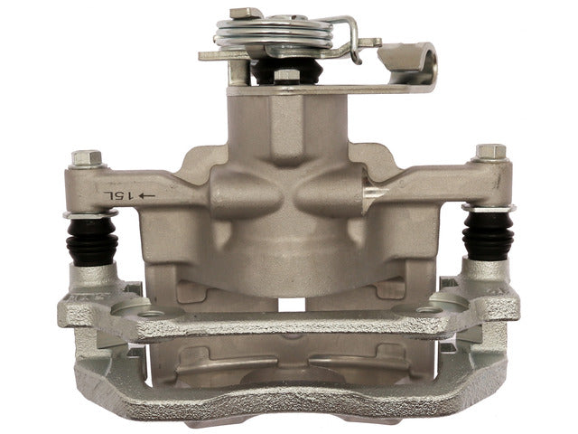 Raybestos Brakes Disc Brake Caliper  FRC12726N