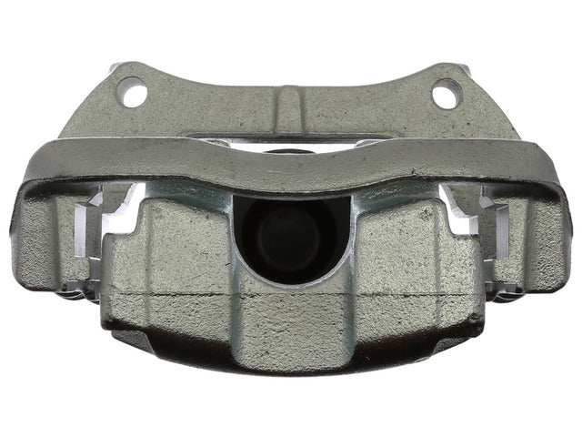 Raybestos Brakes Disc Brake Caliper  FRC12727C