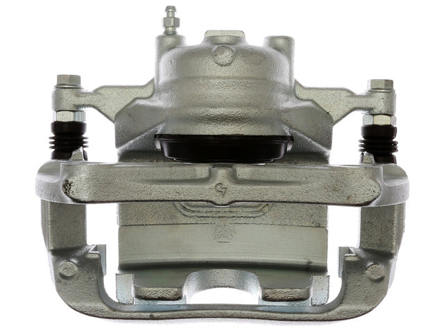 Raybestos Brakes Disc Brake Caliper  FRC12727C