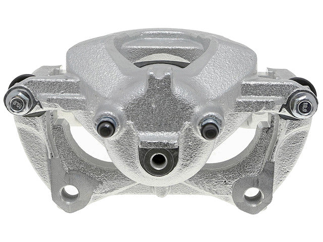 https://www.ShowMeThePartsdb.com/bin/images/RaybestosBrake/FRC12727DN_FRO.jpg