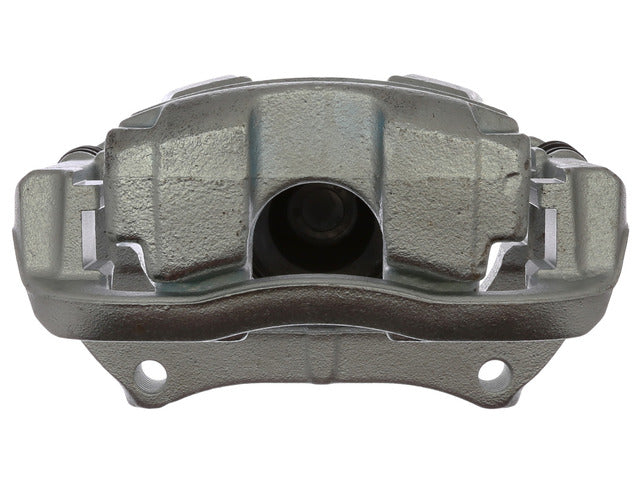 Raybestos Brakes Disc Brake Caliper  FRC12728C