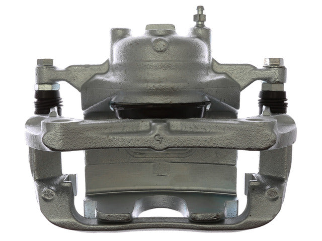 Raybestos Brakes Disc Brake Caliper  FRC12728C