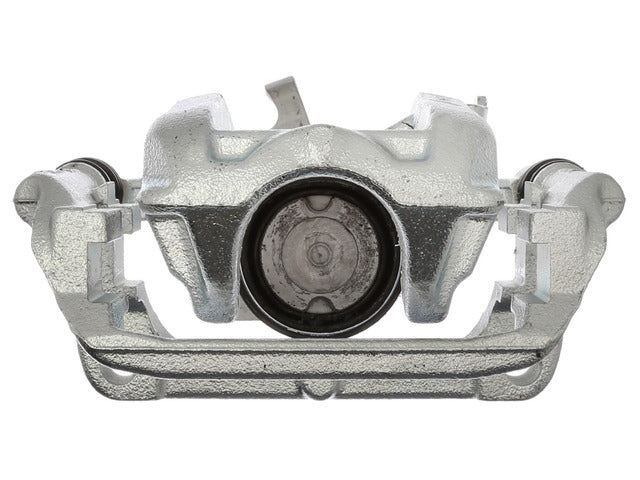 Raybestos Brakes Disc Brake Caliper  FRC12730N