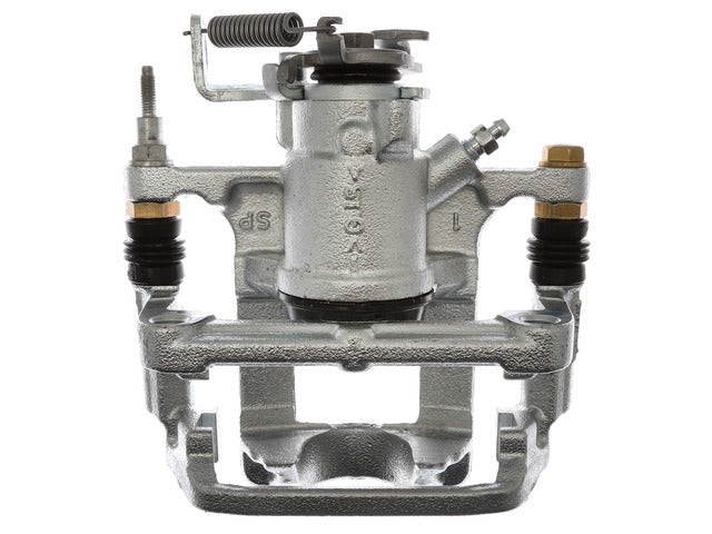 Raybestos Brakes Disc Brake Caliper  FRC12730N