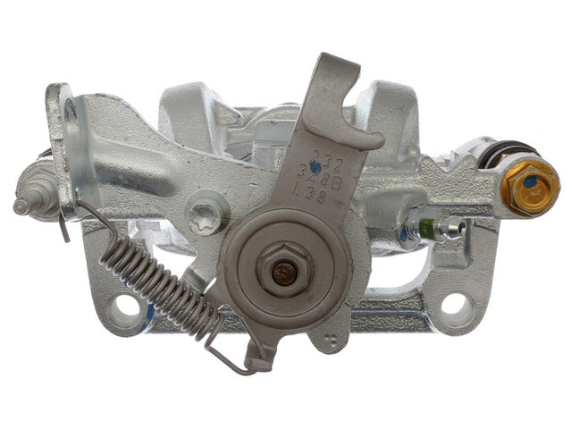https://www.ShowMeThePartsdb.com/bin/images/RaybestosBrake/FRC12730N_FRO.jpg