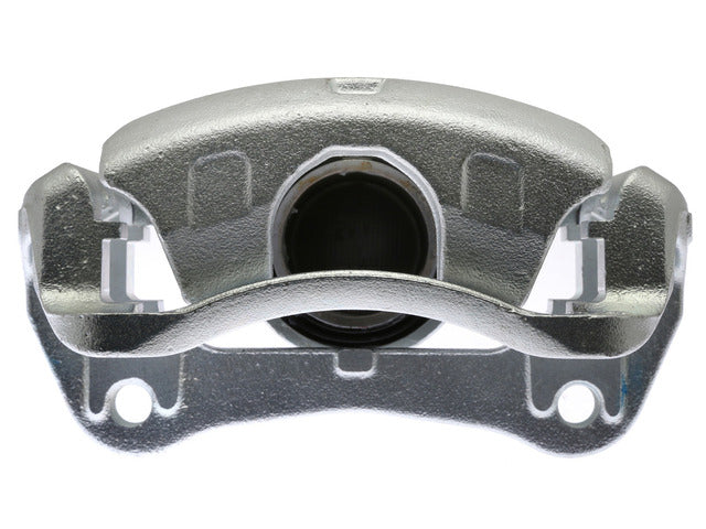 Raybestos Brakes Disc Brake Caliper  FRC12731N
