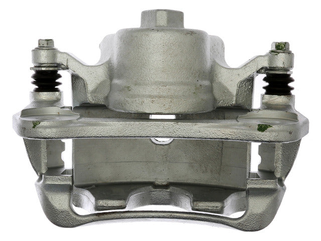 Raybestos Brakes Disc Brake Caliper  FRC12731N