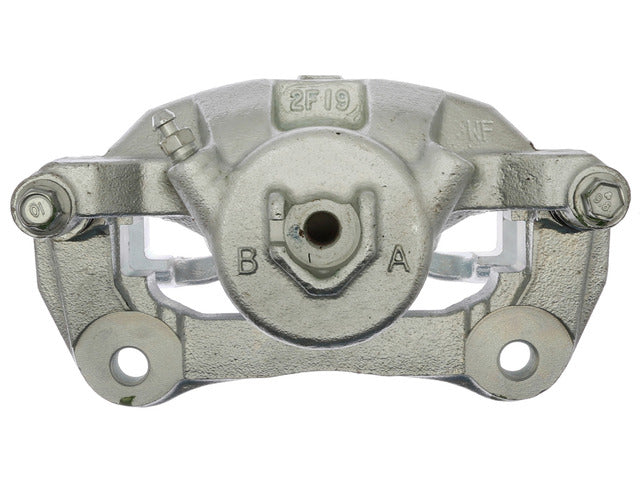 https://www.ShowMeThePartsdb.com/bin/images/RaybestosBrake/FRC12731N_FRO.jpg