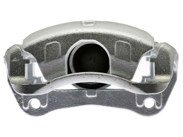 Raybestos Brakes Disc Brake Caliper  FRC12732N