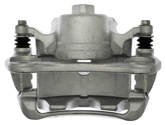 Raybestos Brakes Disc Brake Caliper  FRC12732N