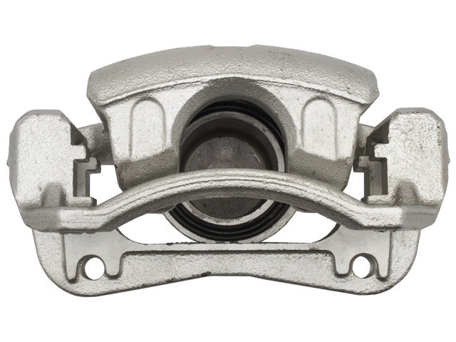 Raybestos Brakes Disc Brake Caliper  FRC12733C