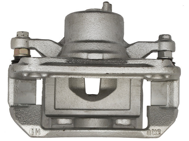 Raybestos Brakes Disc Brake Caliper  FRC12733C