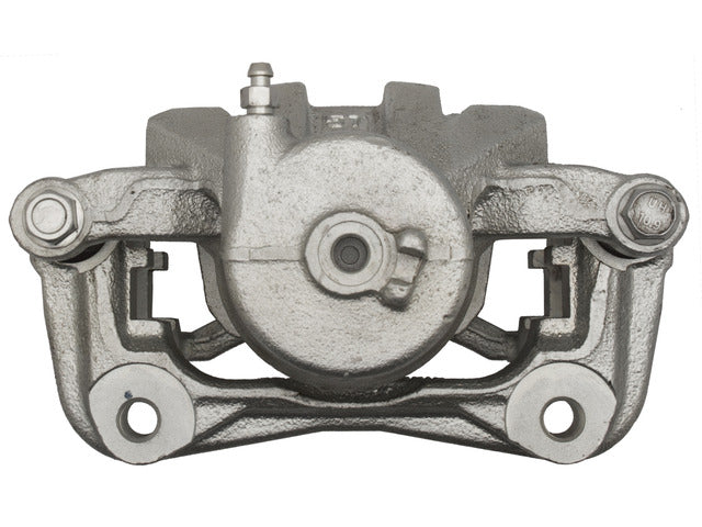 https://www.ShowMeThePartsdb.com/bin/images/RaybestosBrake/FRC12733C_FRO.jpg