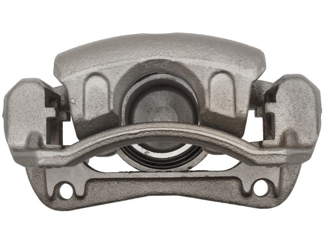 Raybestos Brakes Disc Brake Caliper  FRC12734C