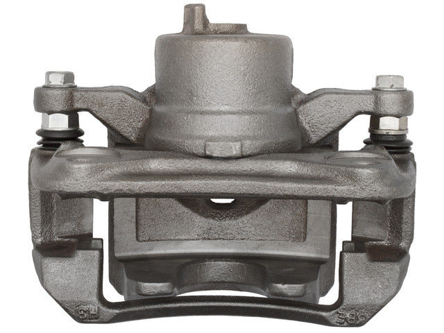 Raybestos Brakes Disc Brake Caliper  FRC12734C