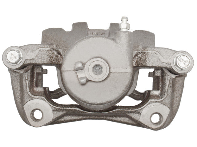 https://www.ShowMeThePartsdb.com/bin/images/RaybestosBrake/FRC12734C_FRO.jpg