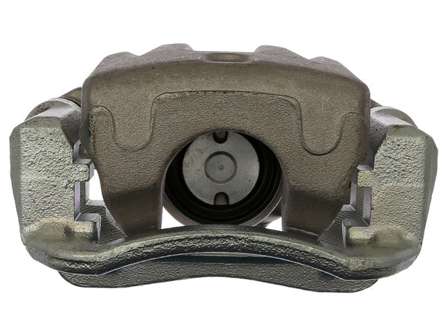 Raybestos Brakes Disc Brake Caliper  FRC12738C