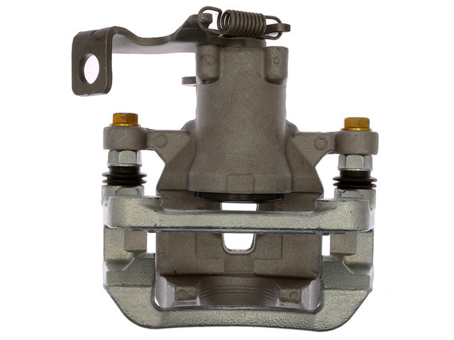 Raybestos Brakes Disc Brake Caliper  FRC12738C