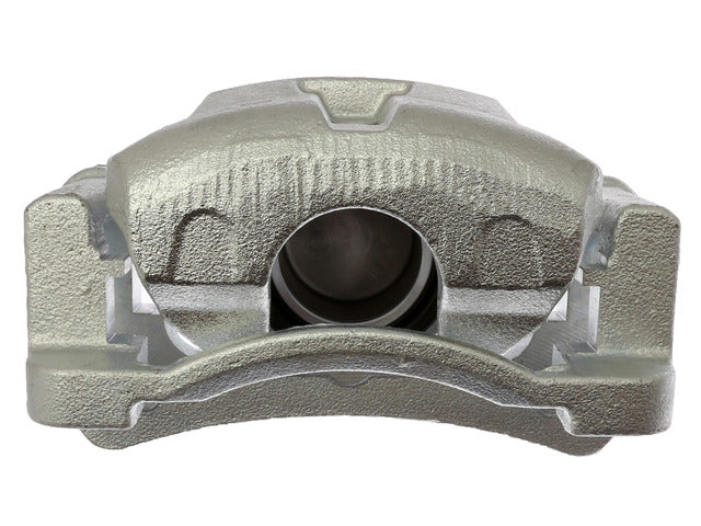 Raybestos Brakes Disc Brake Caliper  FRC12740N