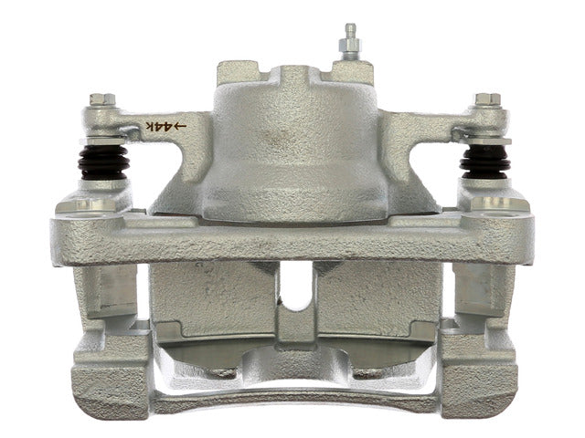 Raybestos Brakes Disc Brake Caliper  FRC12740N