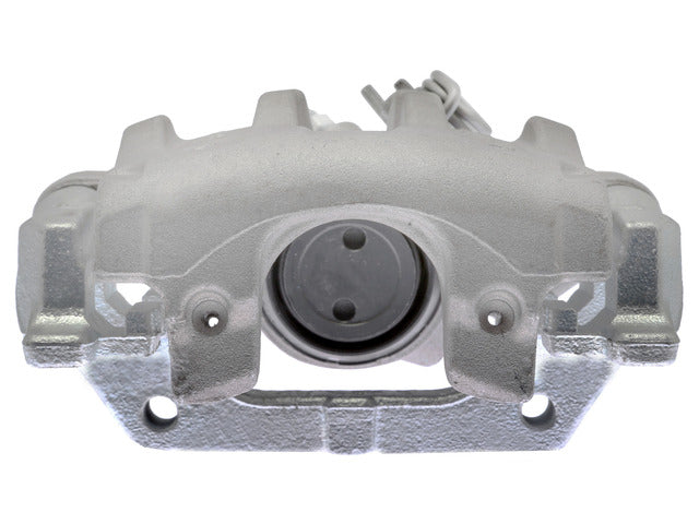 Raybestos Brakes Disc Brake Caliper  FRC12746N