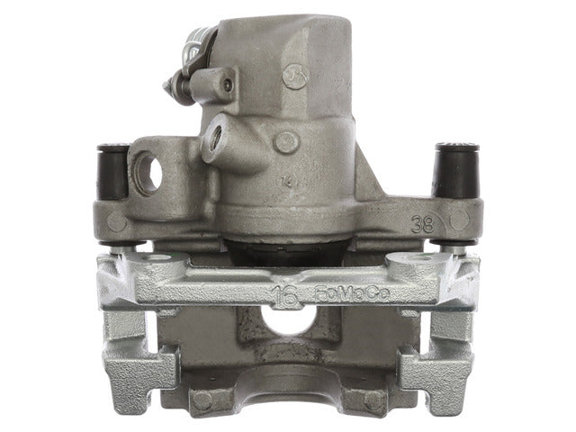 Raybestos Brakes Disc Brake Caliper  FRC12746N
