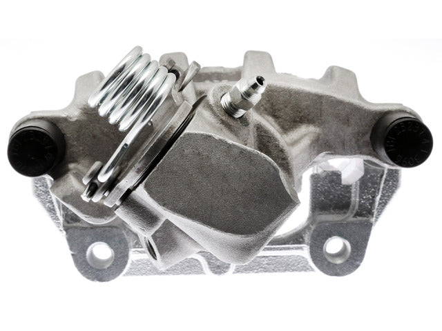 https://www.ShowMeThePartsdb.com/bin/images/RaybestosBrake/FRC12746N_FRO.jpg