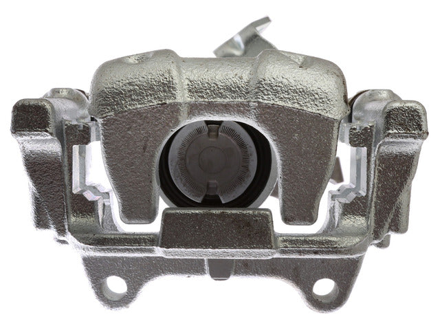 Raybestos Brakes Disc Brake Caliper  FRC12747N