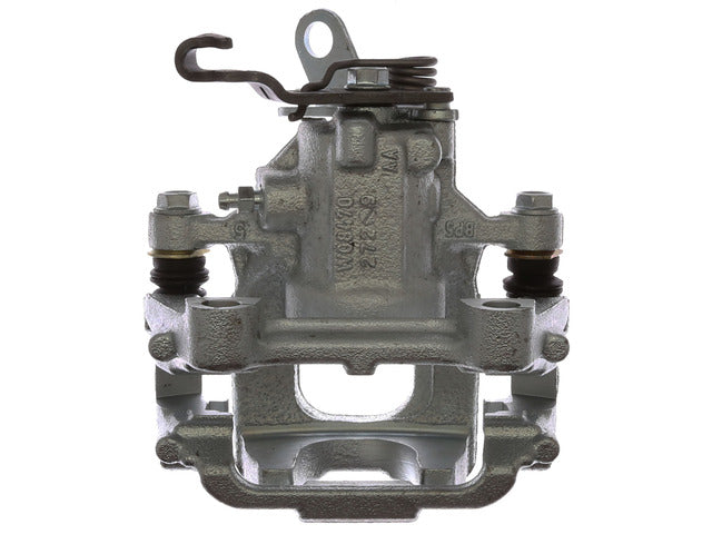 Raybestos Brakes Disc Brake Caliper  FRC12747N
