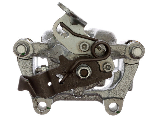 https://www.ShowMeThePartsdb.com/bin/images/RaybestosBrake/FRC12747N_FRO.jpg