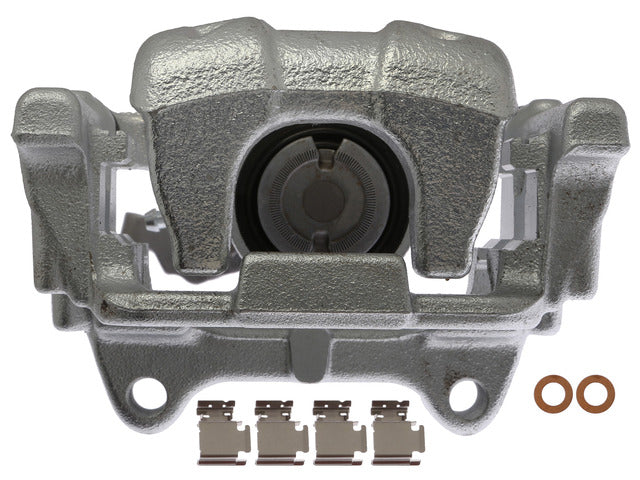 Raybestos Brakes Disc Brake Caliper  FRC12748C