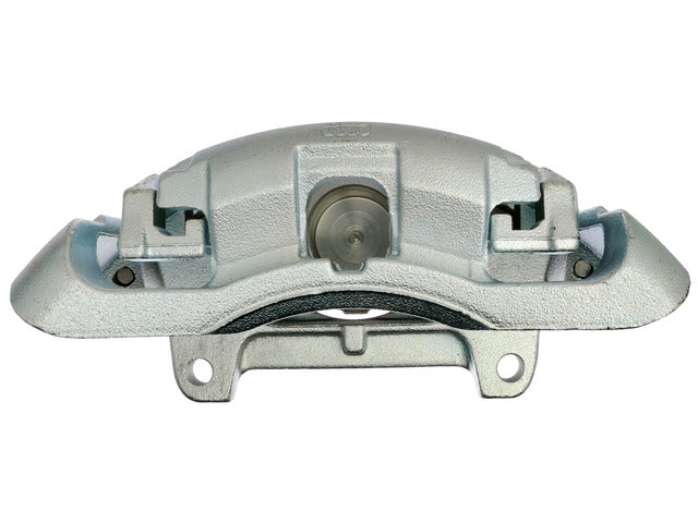 Raybestos Brakes Disc Brake Caliper  FRC12749C