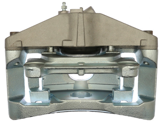 Raybestos Brakes Disc Brake Caliper  FRC12749C