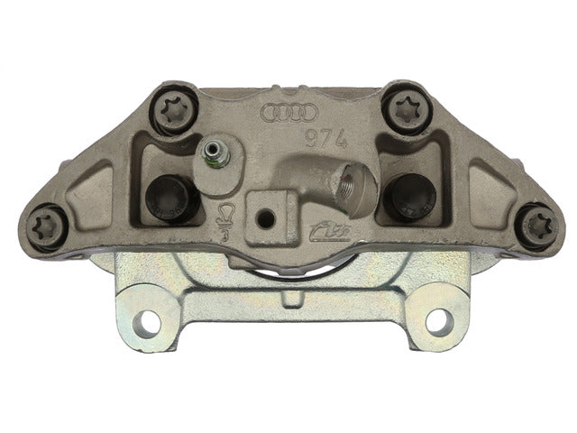 https://www.ShowMeThePartsdb.com/bin/images/RaybestosBrake/FRC12749C_FRO.jpg