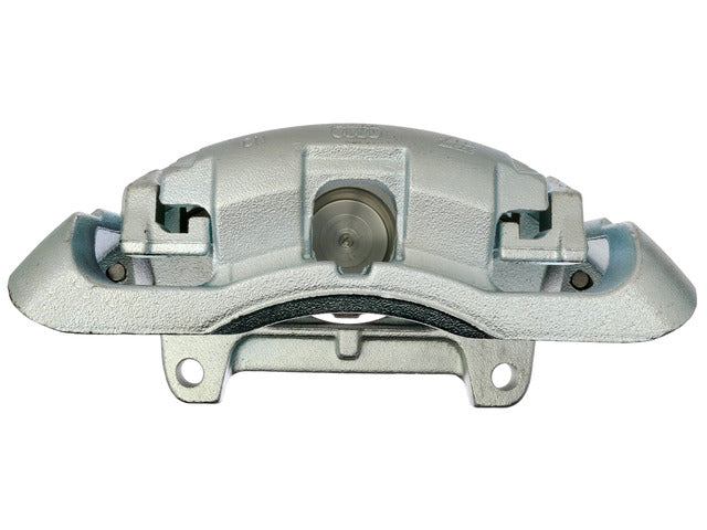 Raybestos Brakes Disc Brake Caliper  FRC12750C