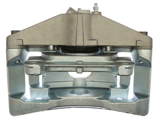 Raybestos Brakes Disc Brake Caliper  FRC12750C