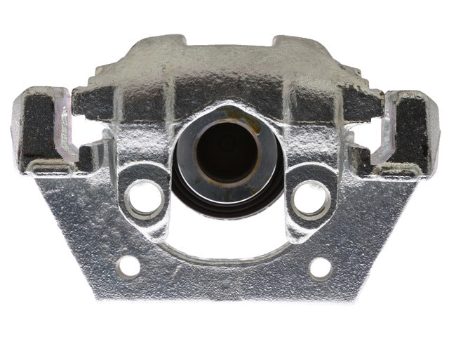 Raybestos Brakes Disc Brake Caliper  FRC12751C