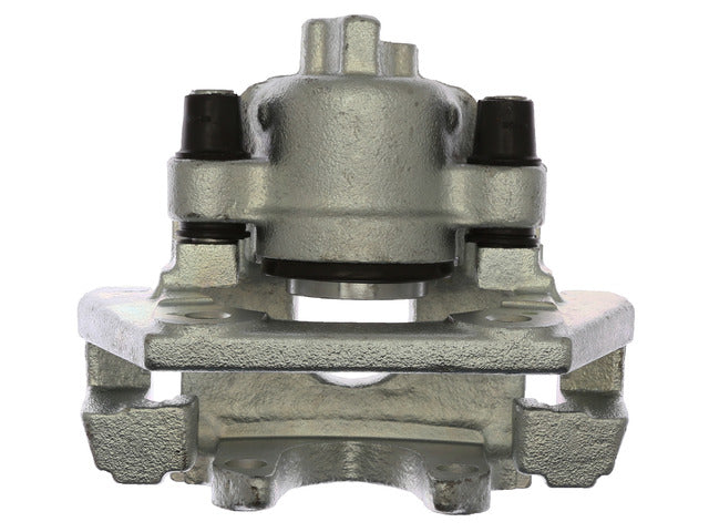 Raybestos Brakes Disc Brake Caliper  FRC12751C