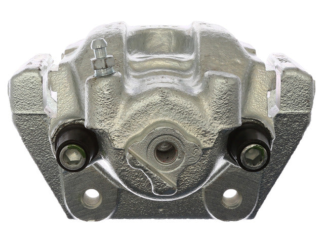 https://www.ShowMeThePartsdb.com/bin/images/RaybestosBrake/FRC12751C_FRO.jpg